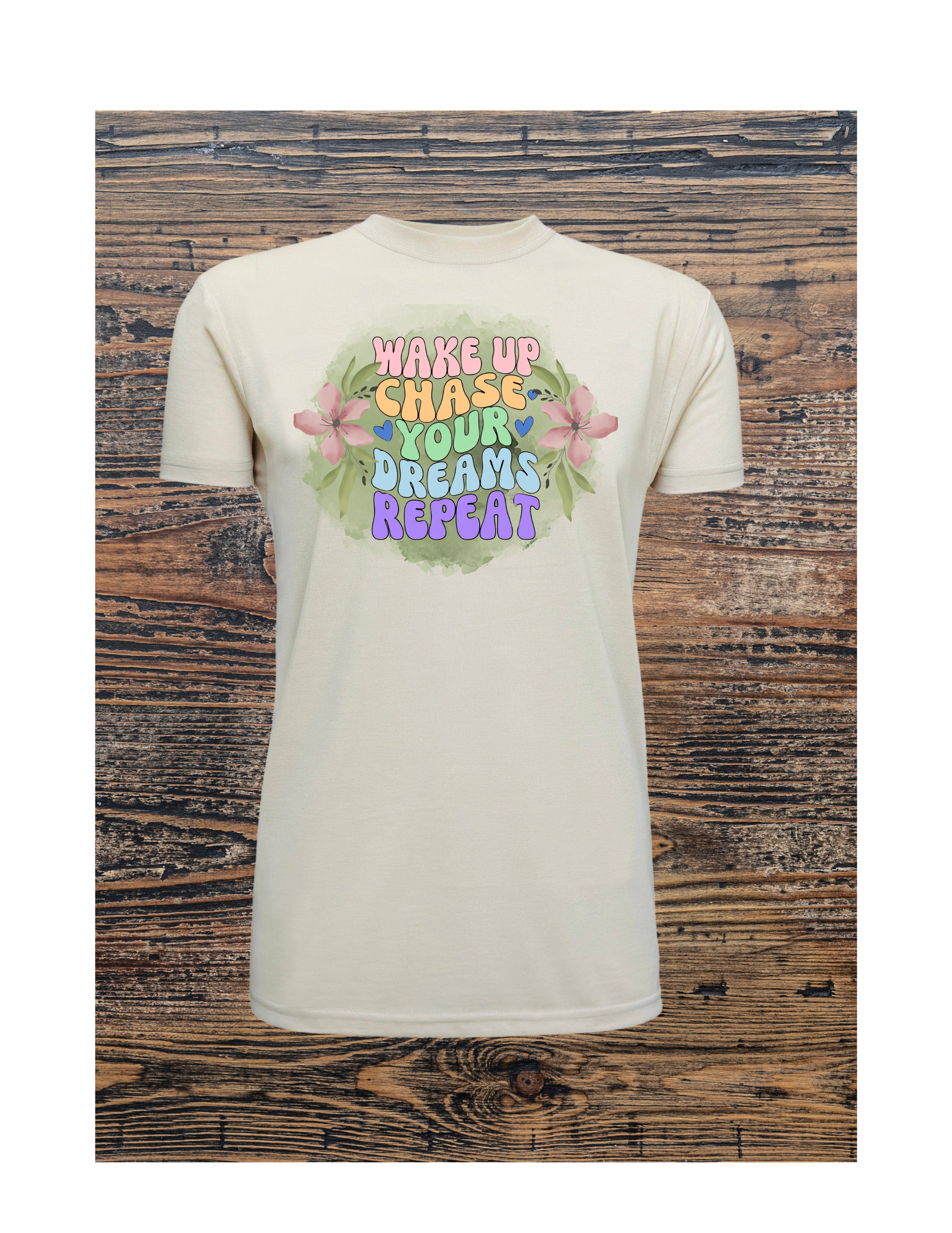 2025 PALESTINE KEFFIYEH SHORT SLEEVE T-SHIRT